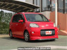 Used 2015 AT toyota porte NCP141 Image[2]