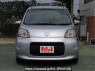 Used 2015 AT toyota porte NCP141 Image[1]