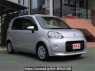 Used 2015 AT toyota porte NCP141 Image[2]