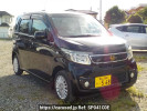 Honda N-Wgn JH2