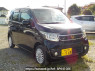 Used 2014 AT honda n-wgn JH2 Image[0]