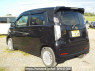 Used 2014 AT honda n-wgn JH2 Image[1]