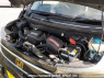 Used 2014 AT honda n-wgn JH2 Image[2]