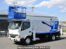 Used 2016 MT hino dutro XZU650F Image[0]