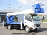 Used 2016 MT hino dutro XZU650F Image[1]
