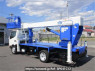 Used 2016 MT hino dutro XZU650F Image[2]