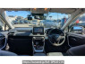 Used 2020 AT toyota rav4 AXAH54 Image[1]