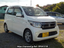 Honda N-Wgn JH1