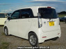 Used 2013 AT honda n-wgn JH1 Image[1]
