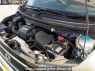Used 2013 AT honda n-wgn JH1 Image[2]
