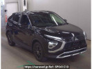 Mitsubishi Eclipse Cross GK1W