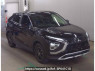 Used 2023 AT mitsubishi eclipse-cross GK1W Image[0]
