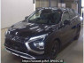 Used 2023 AT mitsubishi eclipse-cross GK1W Image[1]