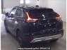 Used 2023 AT mitsubishi eclipse-cross GK1W Image[2]