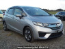 Used 2013 AT honda fit-hybrid GP5 Image[0]