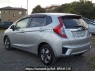 Used 2013 AT honda fit-hybrid GP5 Image[1]