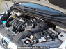 Used 2013 AT honda fit-hybrid GP5 Image[2]