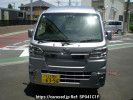 Daihatsu Hijet Truck S500P