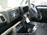 Used 2018 AT daihatsu hijet-truck S500P Image[1]