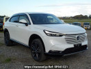 Honda VEZEL RV5