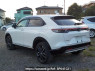 Used 2023 AT honda vezel RV5 Image[1]