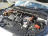 Used 2023 AT honda vezel RV5 Image[2]
