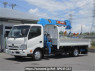 Used 2020 MT hino dutro XZU720M Image[0]