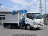 Used 2020 MT hino dutro XZU720M Image[1]