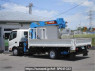 Used 2020 MT hino dutro XZU720M Image[2]