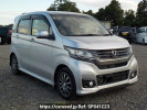 Honda N-Wgn Custom JH1