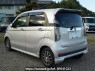 Used 2015 AT honda n-wgn-custom JH1 Image[1]