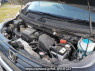 Used 2015 AT honda n-wgn-custom JH1 Image[2]