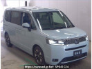 Honda Step WGN RP8