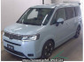 Used 2022 AT honda step-wgn RP8 Image[1]