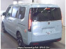 Used 2022 AT honda step-wgn RP8 Image[2]