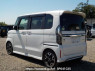 Used 2019 AT honda n-box-custom JF3 Image[1]