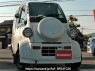 Used 1998 AT daihatsu midjet-2 K100C Image[0]