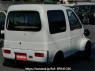 Used 1998 AT daihatsu midjet-2 K100C Image[1]