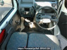 Used 1998 AT daihatsu midjet-2 K100C Image[2]