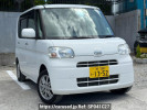 Daihatsu Tanto L375S