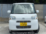 Used 2012 AT daihatsu tanto L375S Image[1]