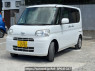 Used 2012 AT daihatsu tanto L375S Image[2]