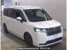 Used 2023 AT honda step-wgn RP6 Image[0]