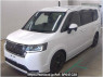 Used 2023 AT honda step-wgn RP6 Image[1]