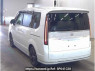 Used 2023 AT honda step-wgn RP6 Image[2]