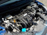 Used 2014 AT honda fit-hybrid GP6 Image[2]