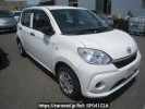 Daihatsu Boon M700S