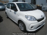 Used 2020 AT daihatsu boon M700S Image[0]