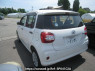 Used 2020 AT daihatsu boon M700S Image[1]