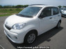 Used 2020 AT daihatsu boon M700S Image[2]
